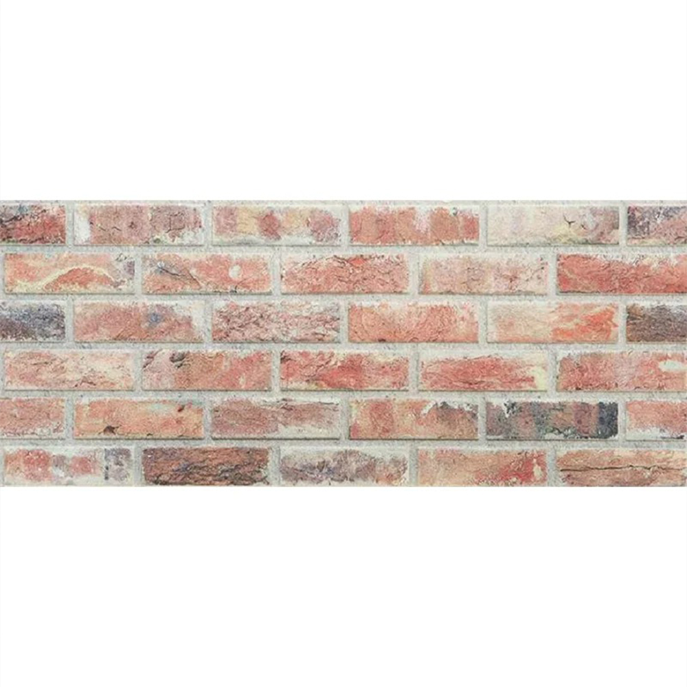 Panou decorativ textură cărămidă S653-219, 120x50x2cm Panou decorativ textură cărămidă S653-219, 120x50x2cm