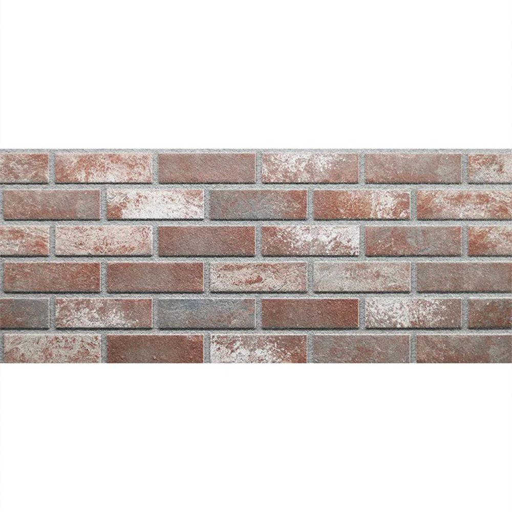 Panou decorativ textură cărămidă S653-226, 120x50x2cm Panou decorativ textură cărămidă S653-226, 120x50x2cm