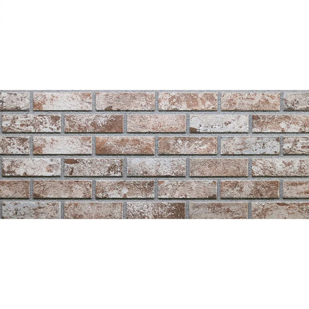 Panou decorativ textură cărămidă S653-227, 120x50x2cm Panou decorativ textură cărămidă S653-227, 120x50x2cm