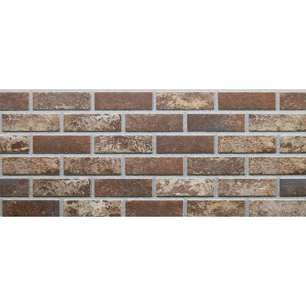 Panou decorativ textură cărămidă S653-228, 120x50x2cm Panou decorativ textură cărămidă S653-228, 120x50x2cm