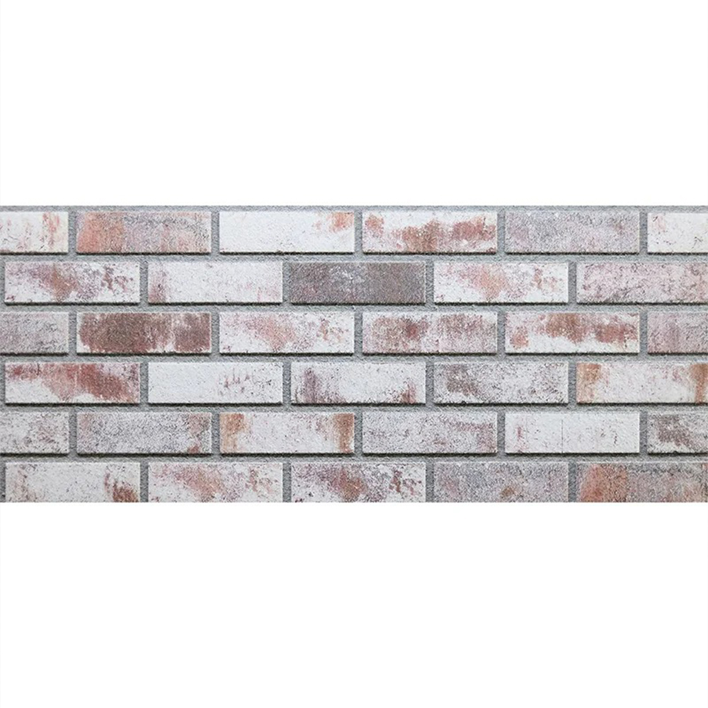 Panou decorativ textură cărămidă S653-229, 120x50x2cm Panou decorativ textură cărămidă S653-229, 120x50x2cm