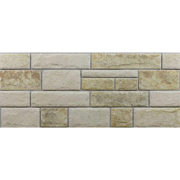 Panou decorativ textură piatră 675-203, 120x50x2cm