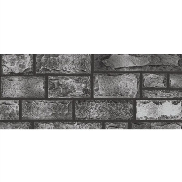 Panou decorativ textură piatră 675-206, 120x50x2cm