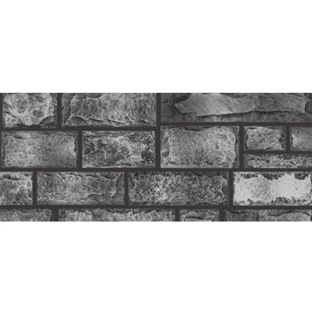 Panou decorativ textură piatră 675-206, 120x50x2cm Panou decorativ textură piatră 675-206, 120x50x2cm