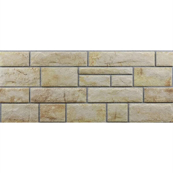 Panou decorativ textură piatră 675-207, 120x50x2cm