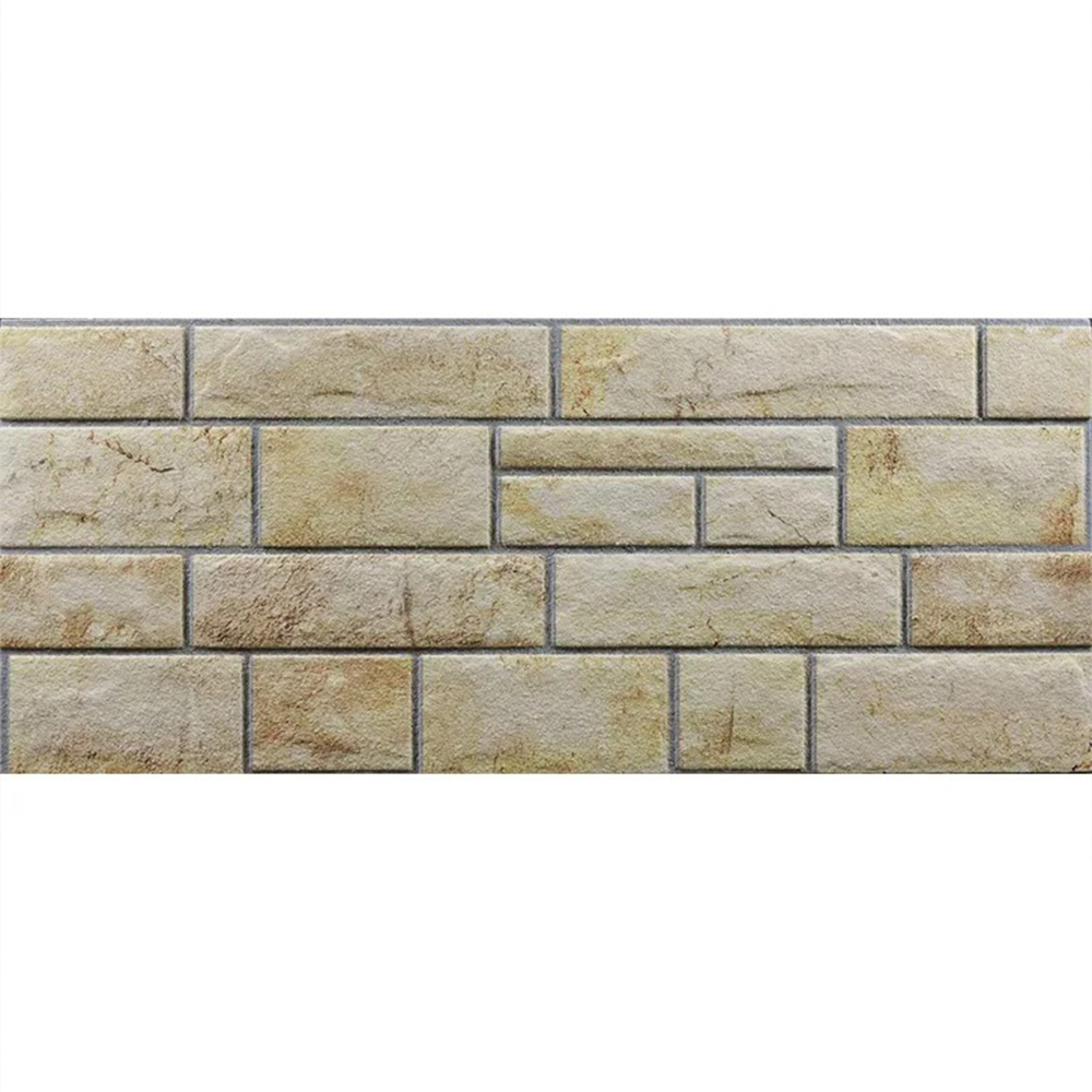 Panou decorativ textură piatră 675-207, 120x50x2cm Panou decorativ textură piatră 675-207, 120x50x2cm