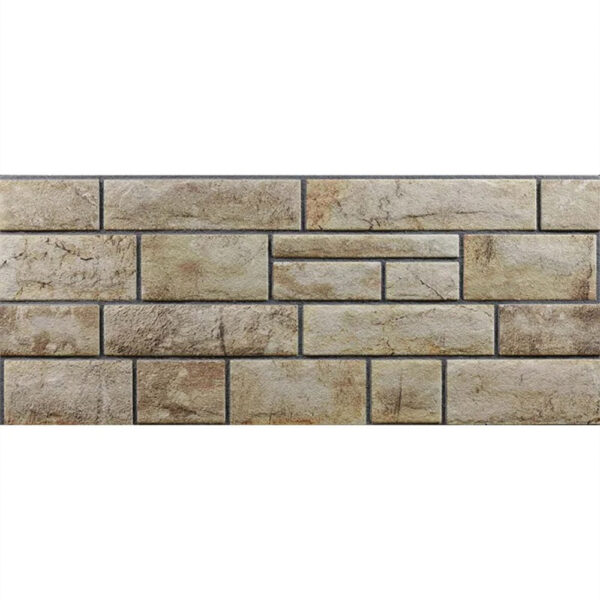 Panou decorativ textură piatră 675-208, 120x50x2cm