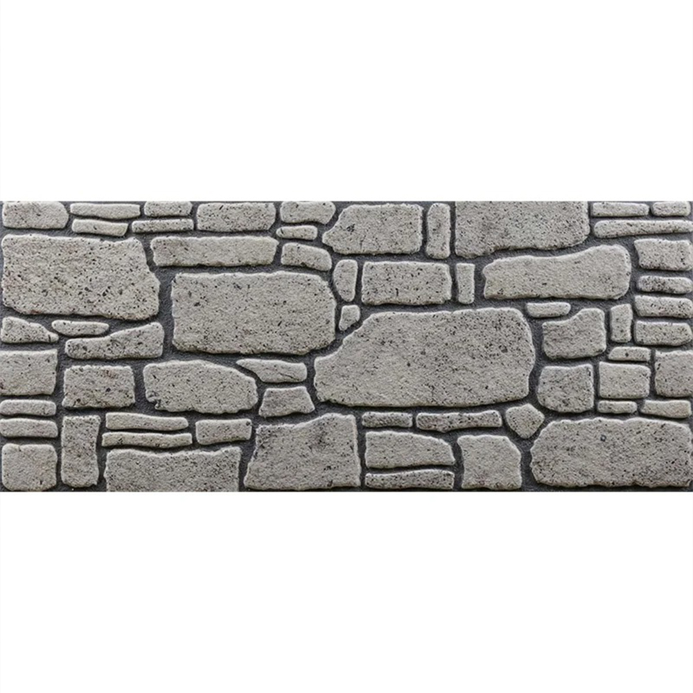 Panou decorativ textură piatră 679-202, 120x50x2cm Panou decorativ textură piatră 679-202, 120x50x2cm
