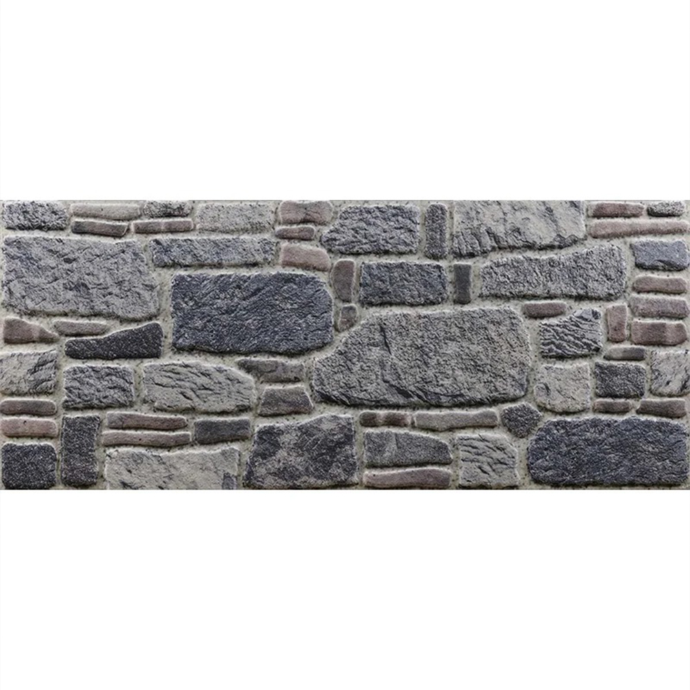 Panou decorativ textură piatră 679-205, 120x50x2cm Panou decorativ textură piatră 679-205, 120x50x2cm