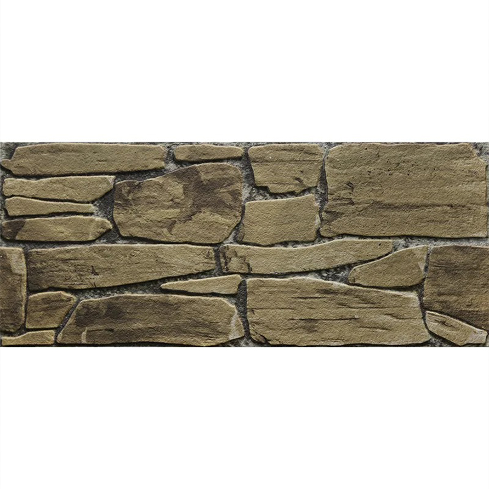 Panou decorativ textură piatră 685-202, 120x50x2cm Panou decorativ textură piatră 685-202, 120x50x2cm