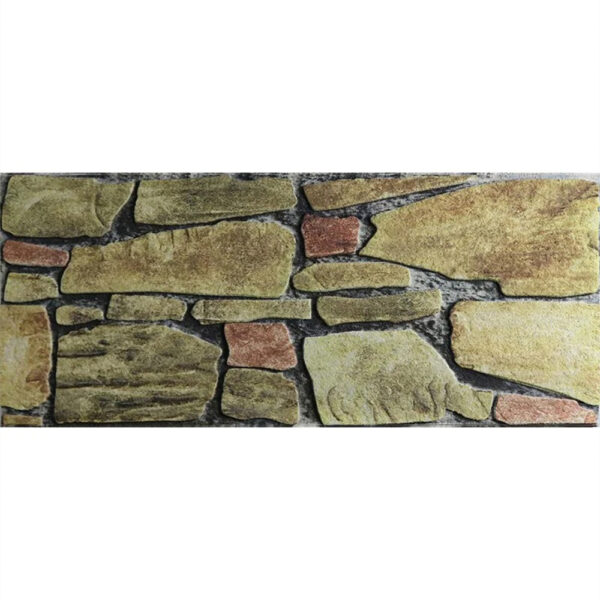 Panou decorativ textură piatră 685-205, 120x50x2cm
