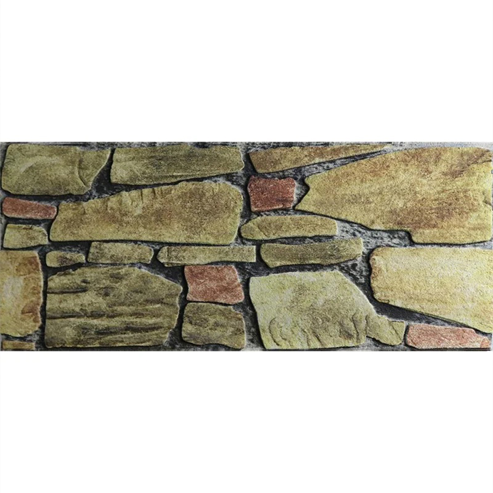 Panou decorativ textură piatră 685-205, 120x50x2cm Panou decorativ textură piatră 685-205, 120x50x2cm