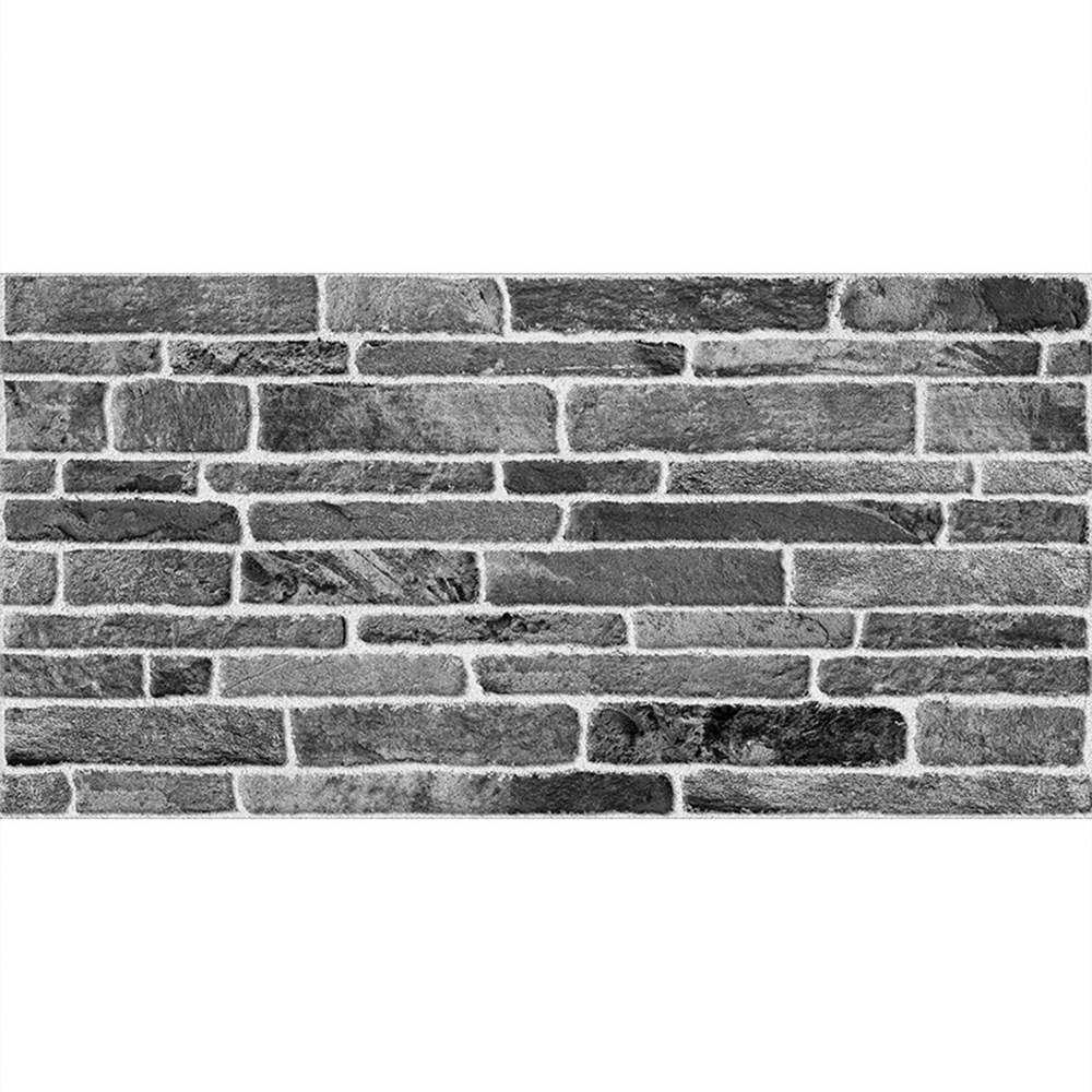 Panou decorativ textură piatră KR-005, 100x50x2cm Panou decorativ textură piatră KR-005, 100x50x2cm