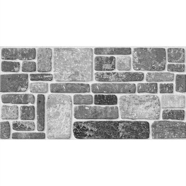 Panou decorativ textură piatră PT-008, 100x50x2cm