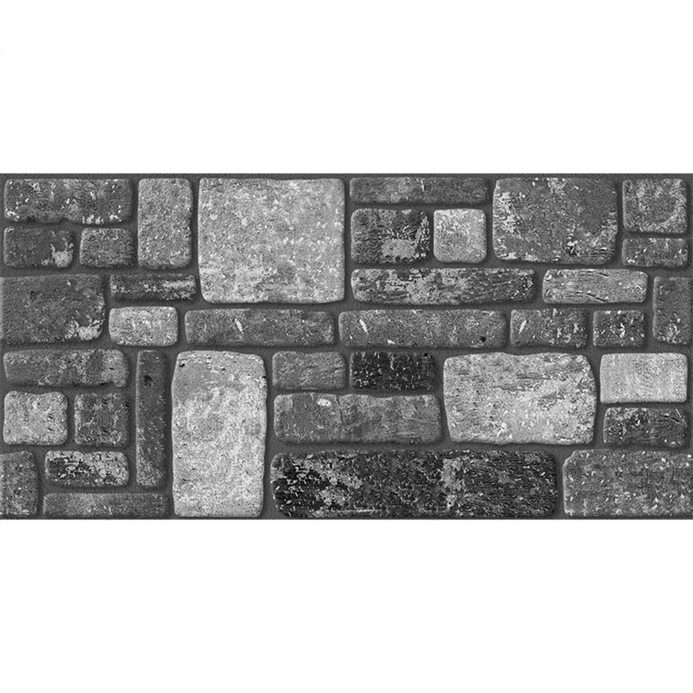 Panou decorativ textură piatră PT-009, 100x50x2cm Panou decorativ textură piatră PT-009, 100x50x2cm