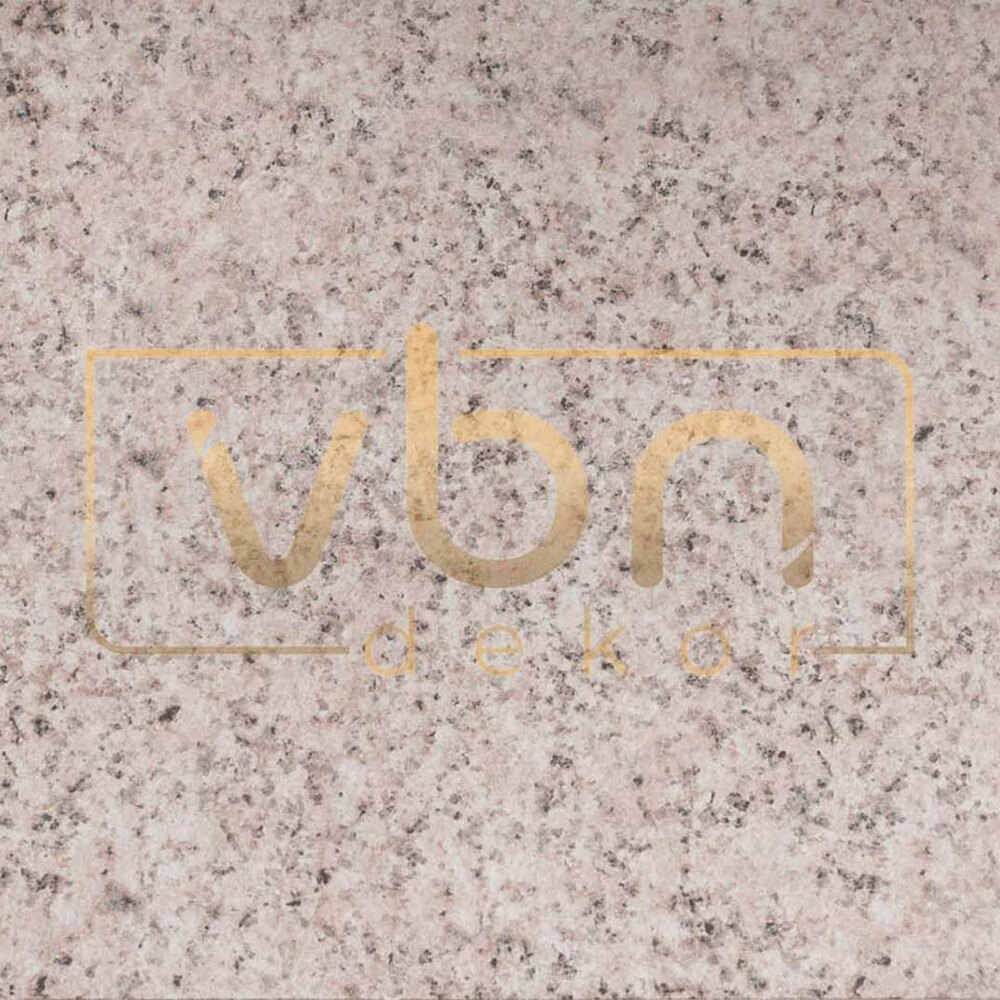 Piatră flexibilă Bush Hammered Ash Grey, gri Piatră flexibilă Bush Hammered Ash Grey, textură buciardată gri cenușiu cu granule fine închise și deschise