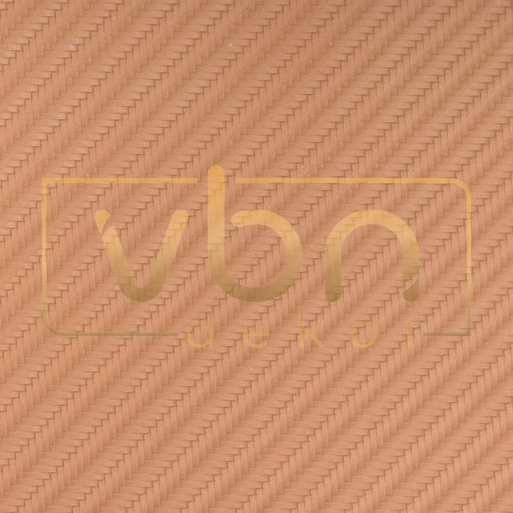 Piatră flexibilă Ocean Flower Y04, ocru Piatră flexibilă Ocean Flower Y04, suprafață ocru-piersiciu cu textură fină în spic, detaliu