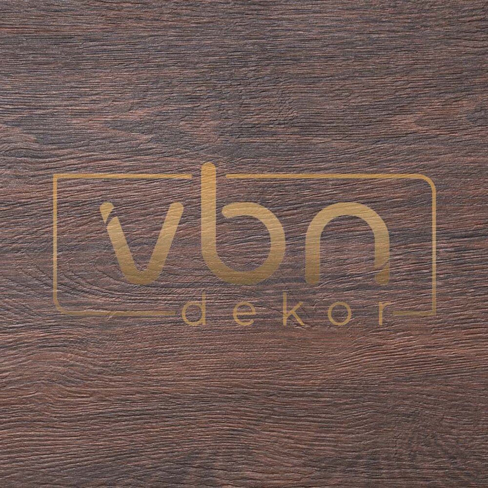 Piatră flexibilă Original Wood Dark Brown, detaliu Piatră flexibilă Original Wood Dark Brown, desen de lemn maro închis cu fibră adâncă și crăpături fine