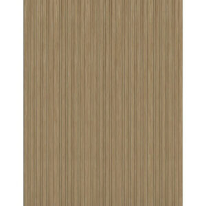 Riflaj JC971-711T cu decor de stejar, detaliu cu canelurile fine și fibra lemnului