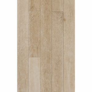 Parchet laminat New Forest Lucios 01021, plăci în decor de lemn bej-gri spălat, vedere de sus