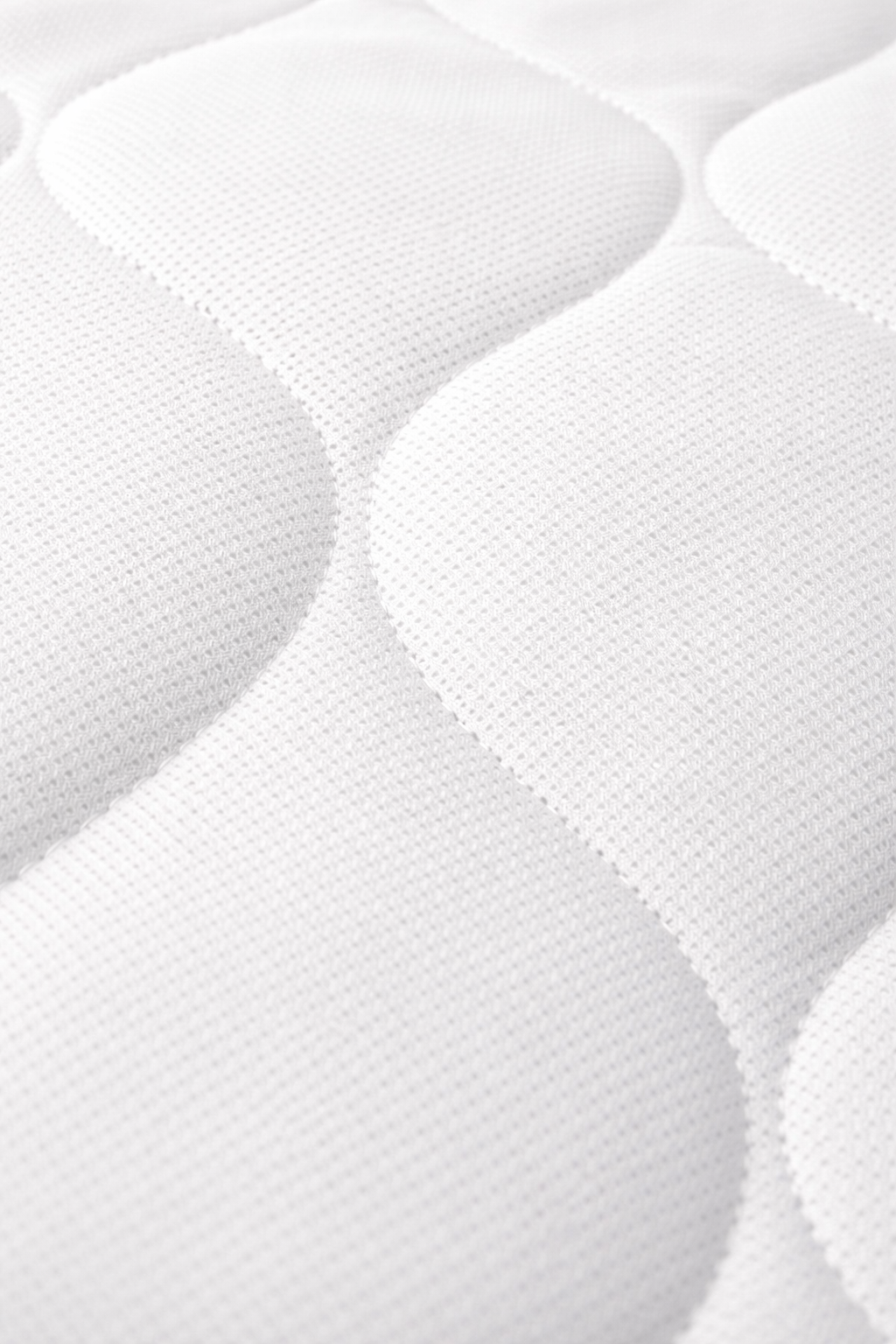 Saltea pentru pătuț 120 × 60 cm cu fibră de cocos, vedere de ansamblu Saltea pentru pătuț 120 × 60 cm cu fibră de cocos, vedere de ansamblu