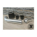 Admisie sport Air Intake compatibilă cu BMW Seria 3 E36 (90-99) — imaginea 3