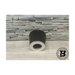 Admisie sport Air Intake compatibilă cu BMW Seria 3 E36 (90-99) — imaginea 6