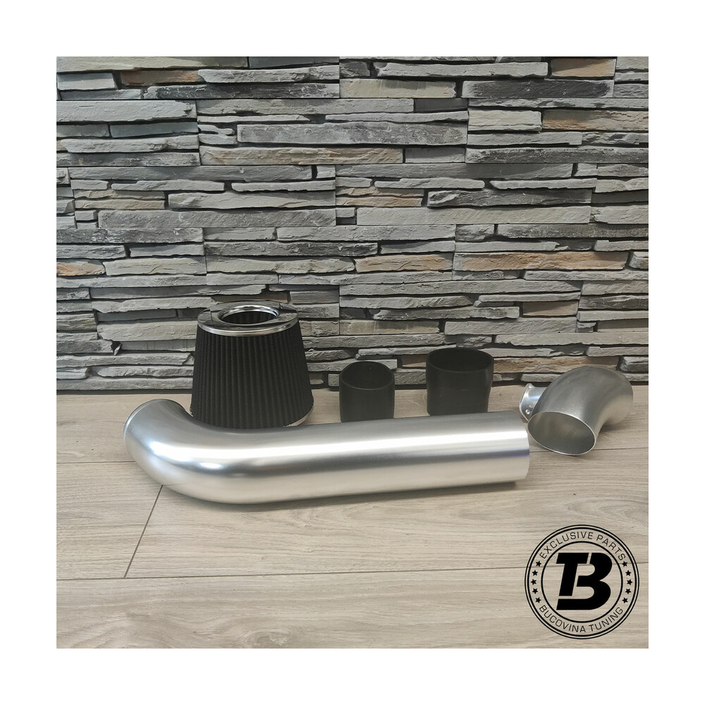 Admisie sport Air Intake compatibilă cu BMW Seria 3 E36 (90-99) Admisie sport Air Intake compatibilă cu BMW Seria 3 E36 (90-99)
