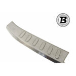 Bandou portbagaj compatibil cu BMW X1 E84 Non LCI (09-12) — imaginea 2