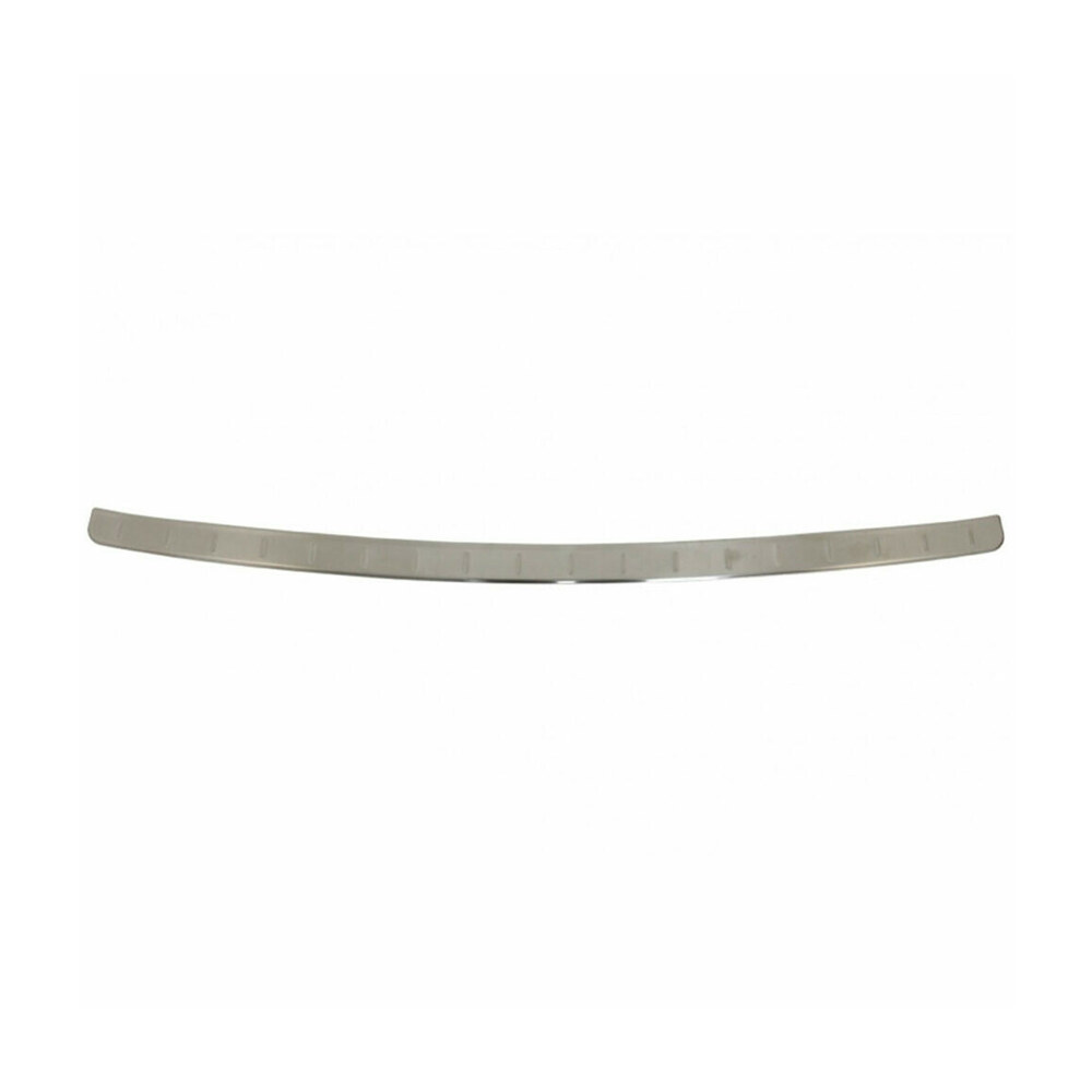 Bandou portbagaj compatibil cu BMW X4 F26 (14-18) Bandou portbagaj compatibil cu BMW X4 F26 (14-18)