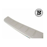 Bandou portbagaj compatibil cu BMW X5 F15 (13-18) — imaginea 2