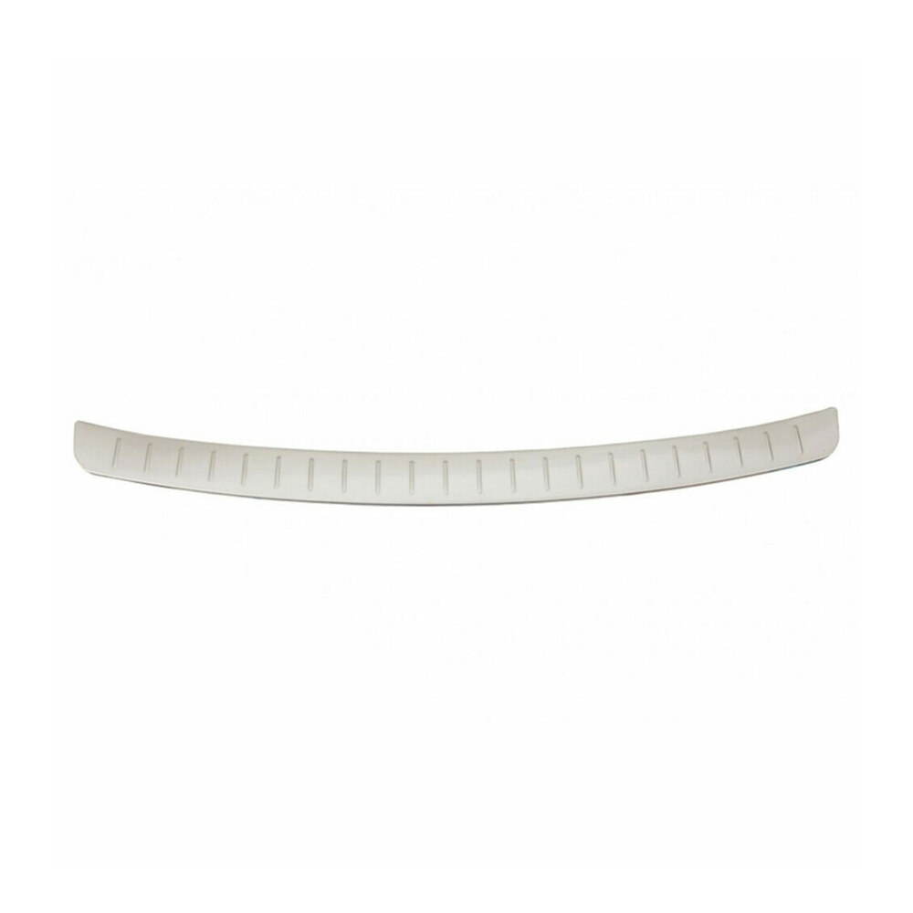 Bandou portbagaj compatibil cu BMW X5 F15 (13-18) Bandou portbagaj compatibil cu BMW X5 F15 (13-18)