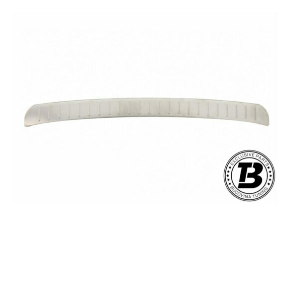 Bandouri portbagaj compatibil cu BMW X1 E84 LCI (12-14) — imaginea 2