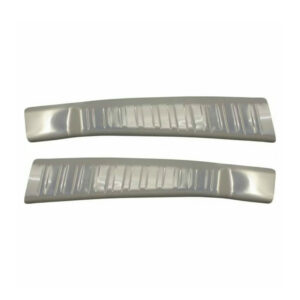 Bandouri portbagaj compatibile cu Honda CR-V (12-16)