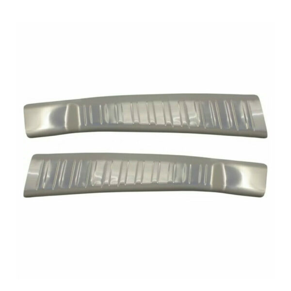 Bandouri portbagaj compatibile cu Honda CR-V (12-16)