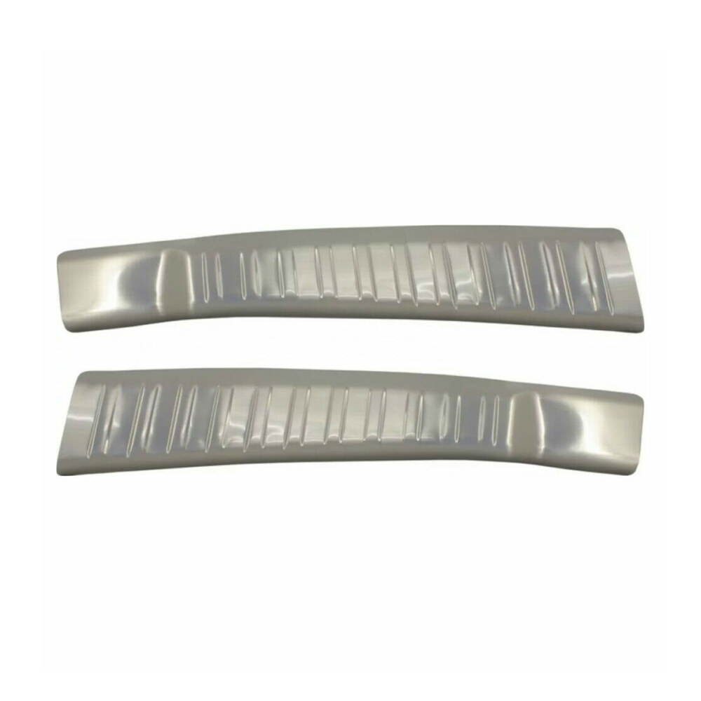 Bandouri portbagaj compatibile cu Honda CR-V (12-16) Bandouri portbagaj compatibile cu Honda CR-V (12-16)