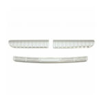 Bandouri portbagaj compatibile cu Range Rover Sport L494 (14-20)