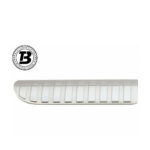 Bandouri portbagaj compatibile cu Range Rover Sport L494 (14-20) — imaginea 2
