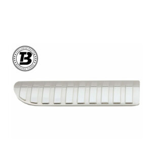Bandouri portbagaj compatibile cu Range Rover Sport L494 (14-20) — imaginea 2