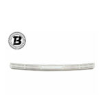 Bandouri portbagaj compatibile cu Range Rover Sport L494 (14-20) — imaginea 3