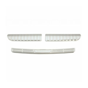 Bandouri portbagaj compatibile cu Range Rover Sport L494 (14-20)