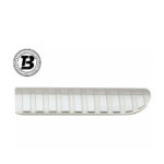 Bandouri portbagaj compatibile cu Range Rover Sport L494 (14-20) — imaginea 4
