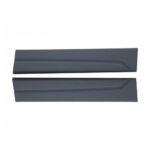Bandouri Usi compatibile cu Land Rover Freelander L359 (06-14)