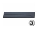 Bandouri Usi compatibile cu Land Rover Freelander L359 (06-14) — imaginea 3