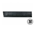 Bandouri Usi compatibile cu Land Rover Freelander L359 (06-14) — imaginea 4