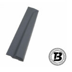 Bandouri Usi compatibile cu Land Rover Freelander L359 (06-14) — imaginea 5