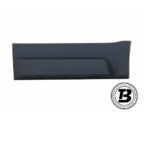 Bandouri Usi compatibile cu Land Rover Freelander L359 (06-14) — imaginea 6