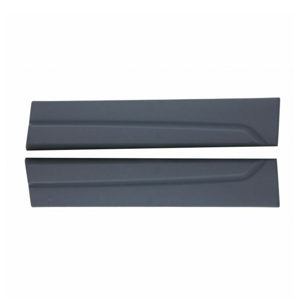 Bandouri Usi compatibile cu Land Rover Freelander L359 (06-14) Bandouri Usi compatibile cu Land Rover Freelander L359 (06-14)