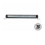 Bară de lumină universală LEDriving LIGHTBAR FX ECE R10, R115 — imaginea 2