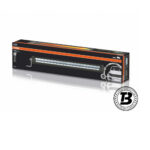Bară de lumină universală LEDriving LIGHTBAR FX ECE R10, R115 — imaginea 3